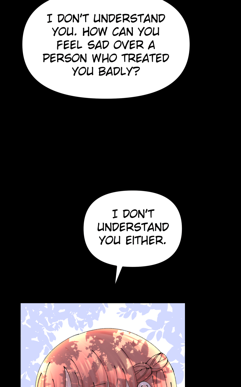 Once Again [Official] chapter 9 page 24