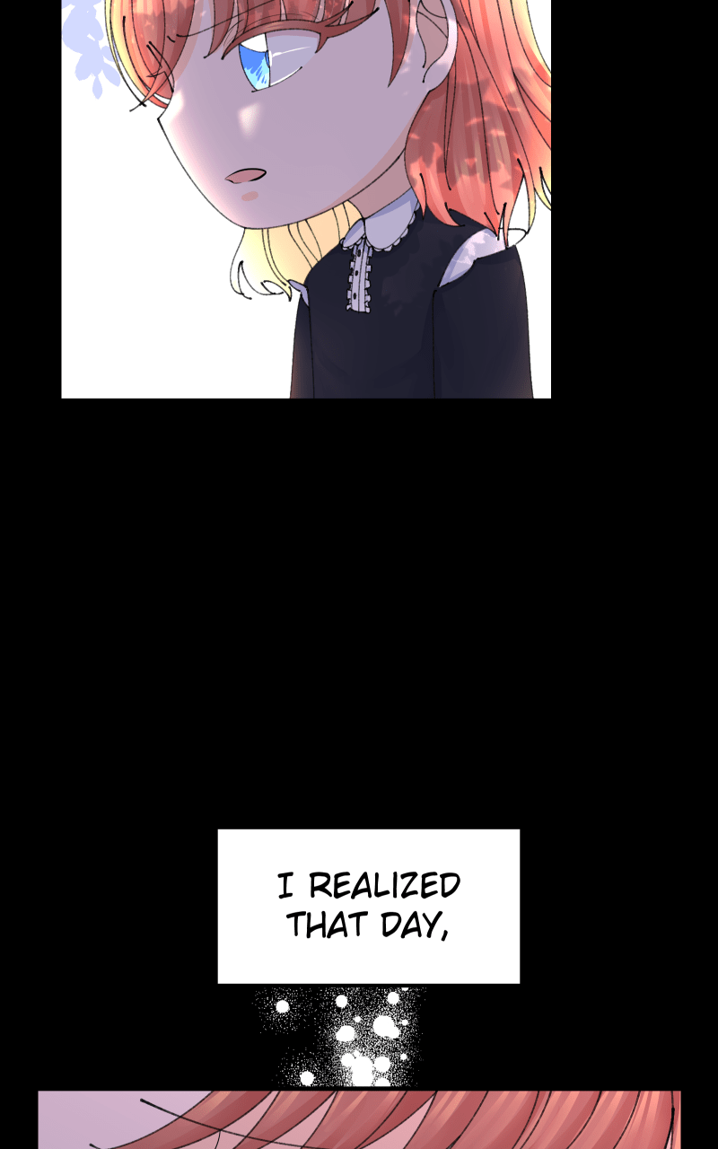 Once Again [Official] chapter 9 page 25