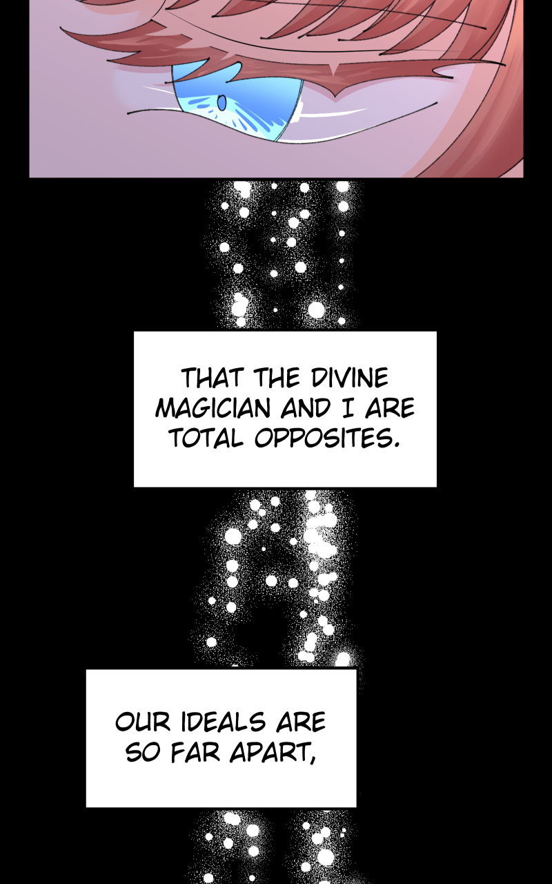 Once Again [Official] chapter 9 page 26
