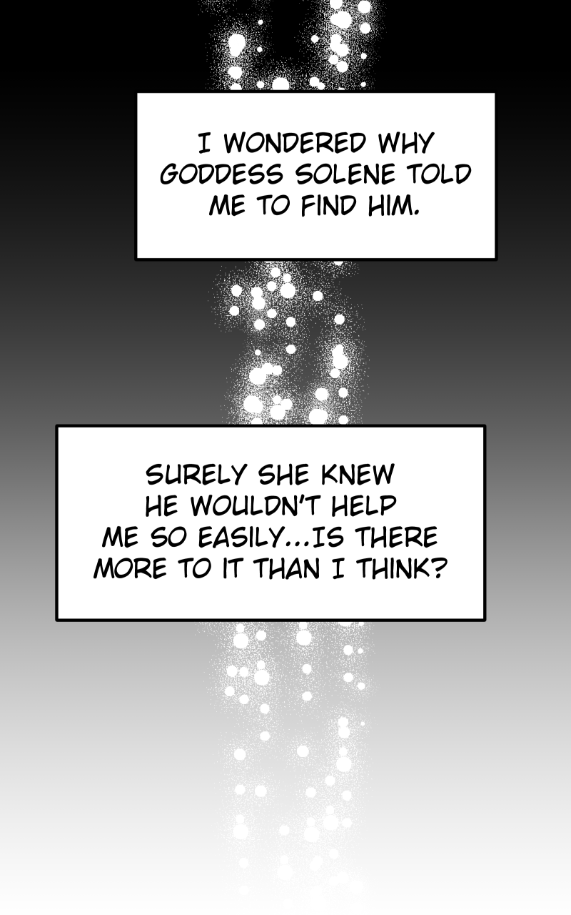 Once Again [Official] chapter 9 page 27