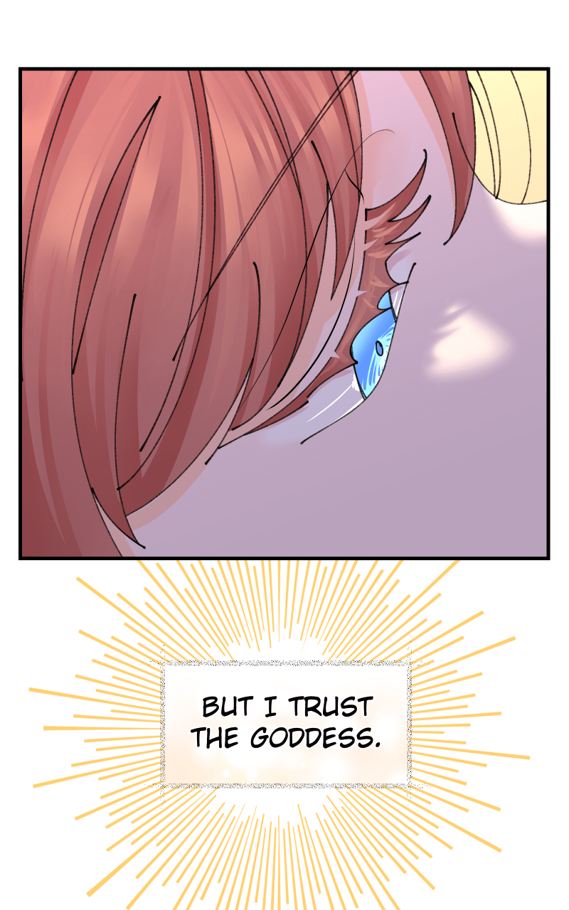 Once Again [Official] chapter 9 page 28