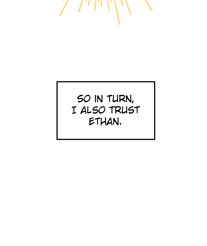 Once Again [Official] chapter 9 page 29