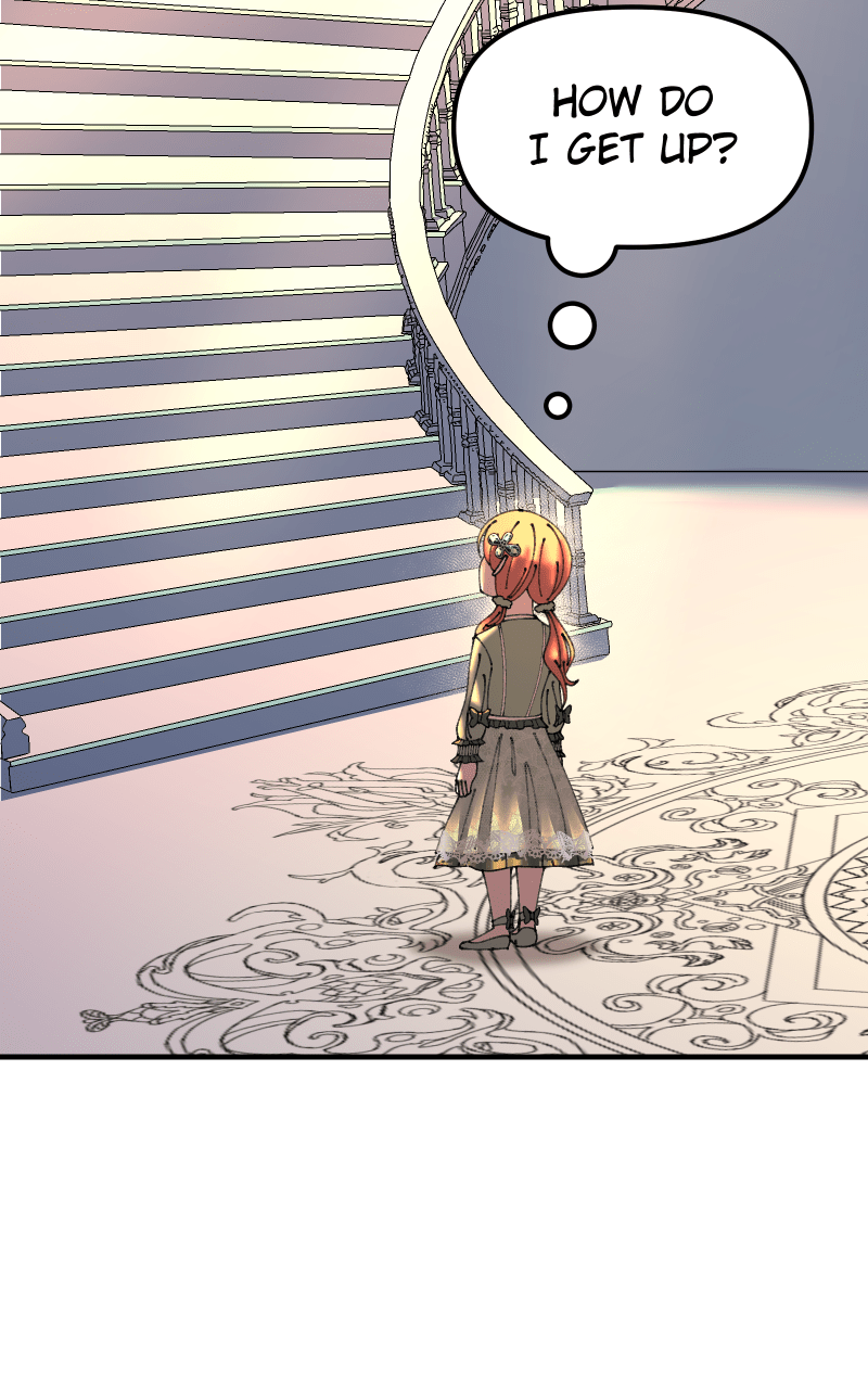 Once Again [Official] chapter 9 page 31