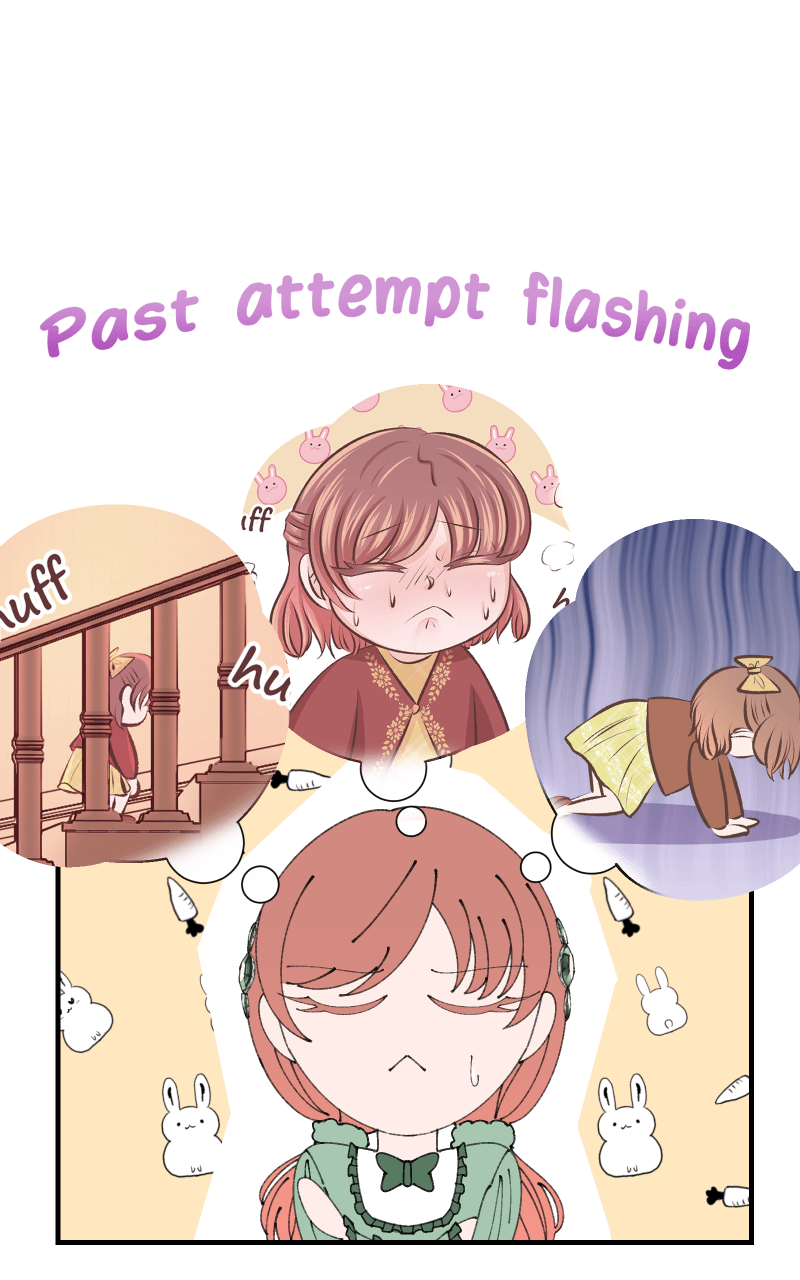 Once Again [Official] chapter 9 page 32