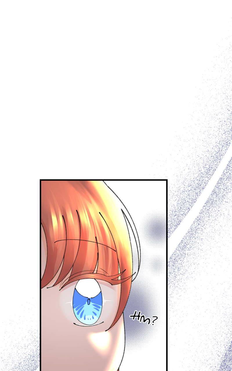 Once Again [Official] chapter 9 page 33