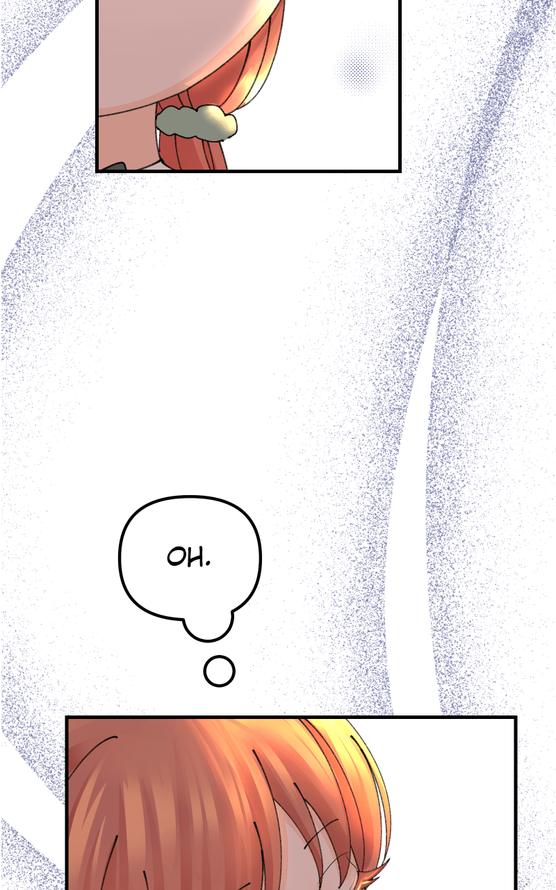 Once Again [Official] chapter 9 page 34