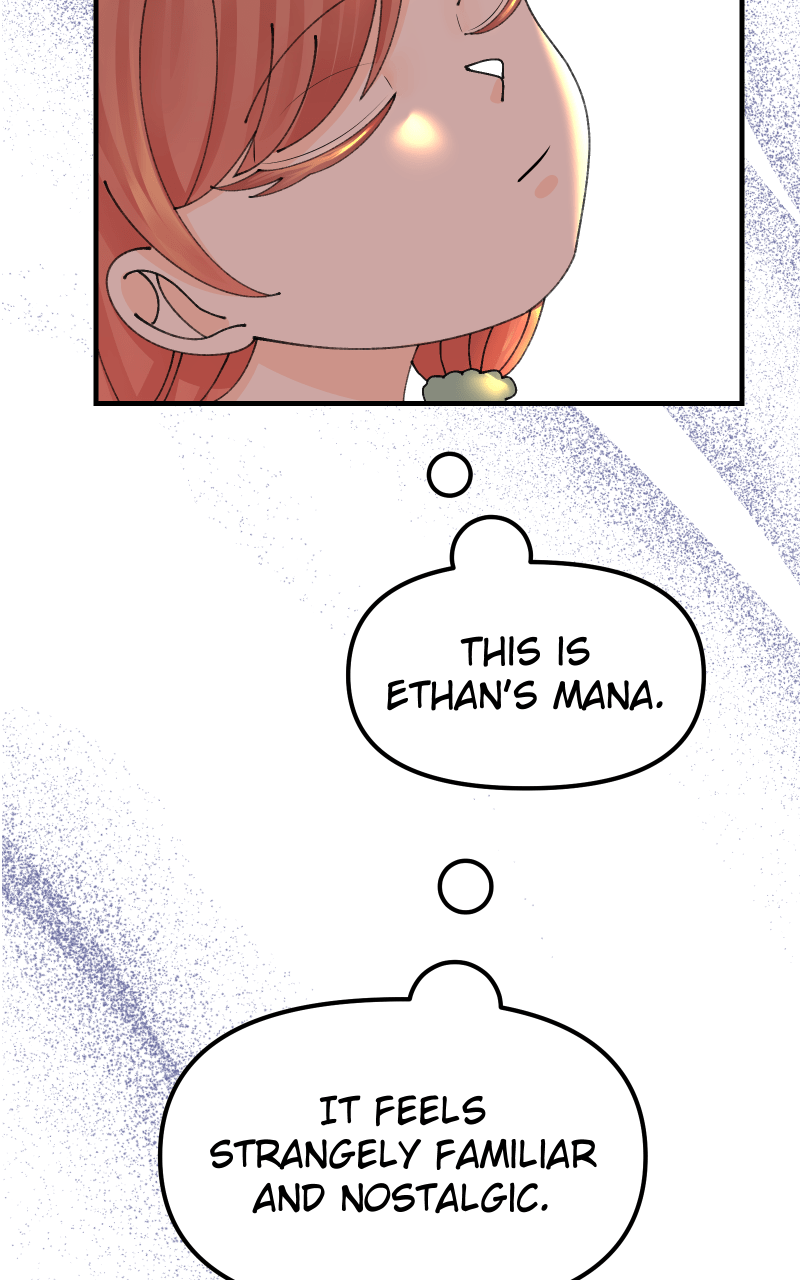 Once Again [Official] chapter 9 page 35