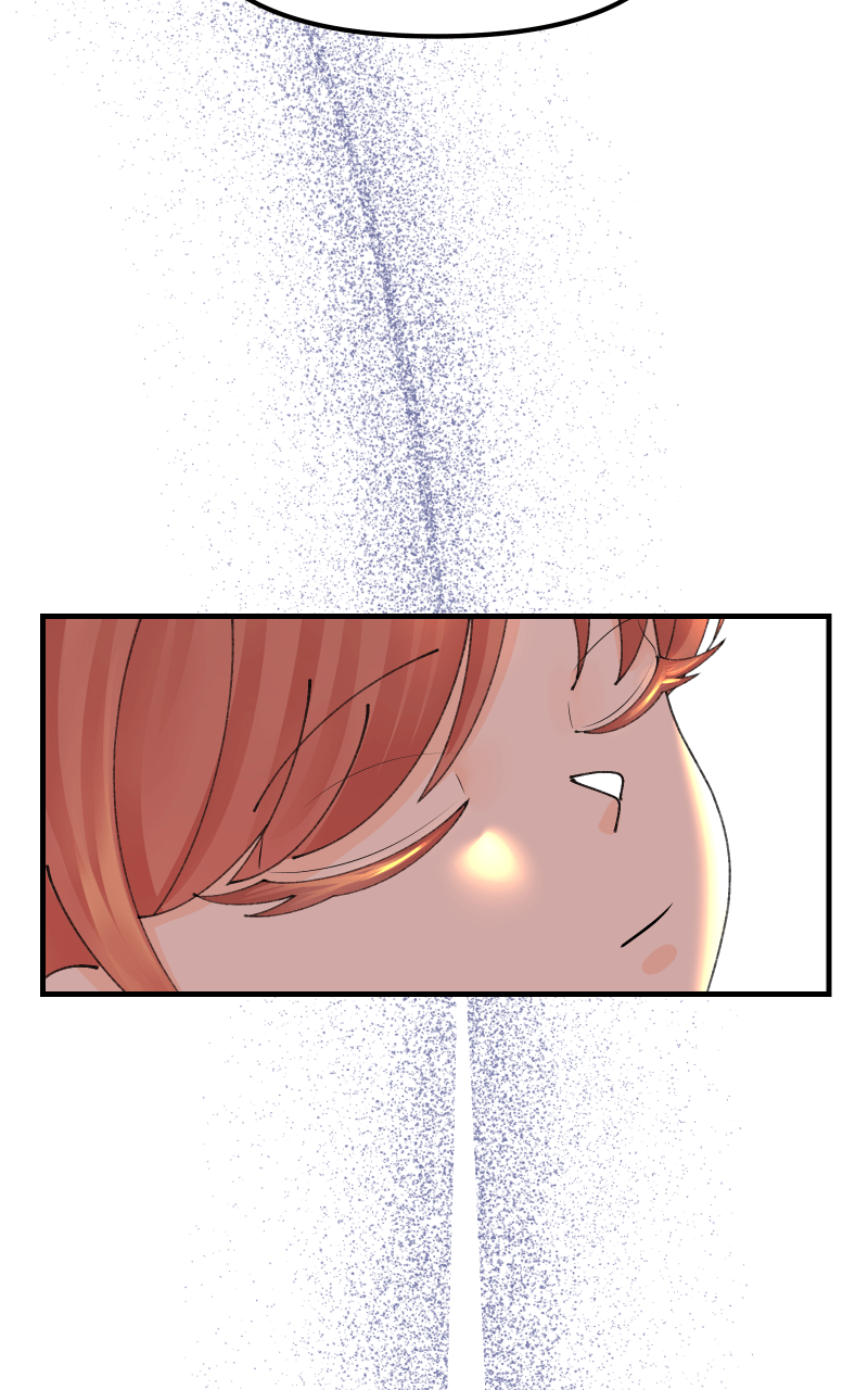 Once Again [Official] chapter 9 page 36