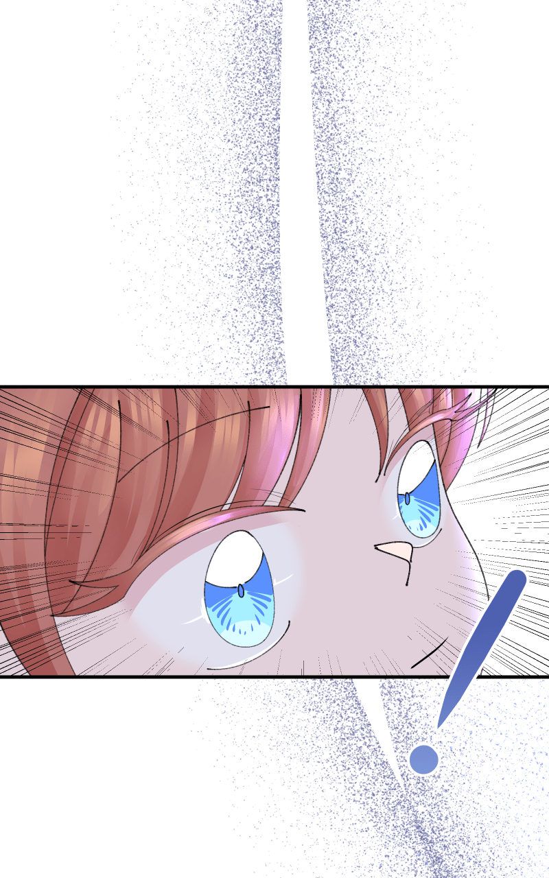 Once Again [Official] chapter 9 page 37