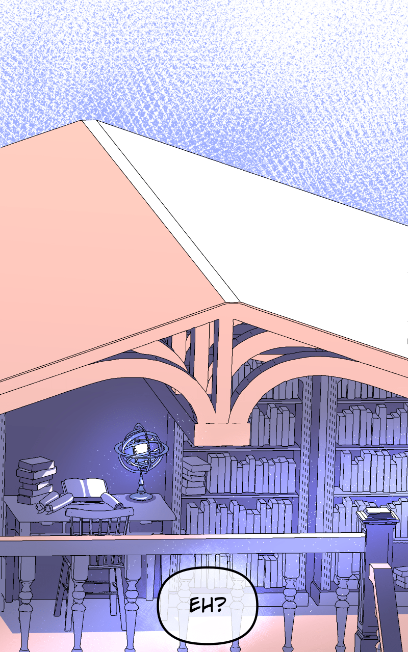 Once Again [Official] chapter 9 page 39
