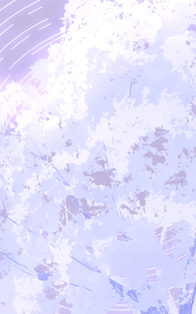 Once Again [Official] chapter 9 page 43