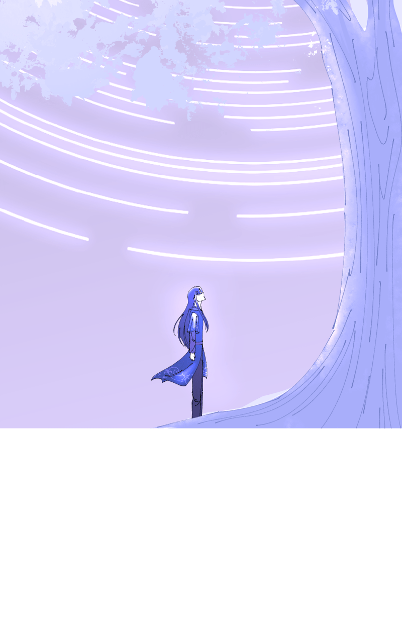 Once Again [Official] chapter 9 page 44