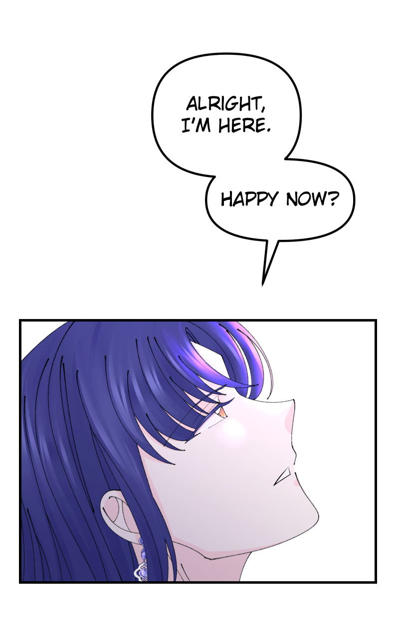 Once Again [Official] chapter 9 page 45