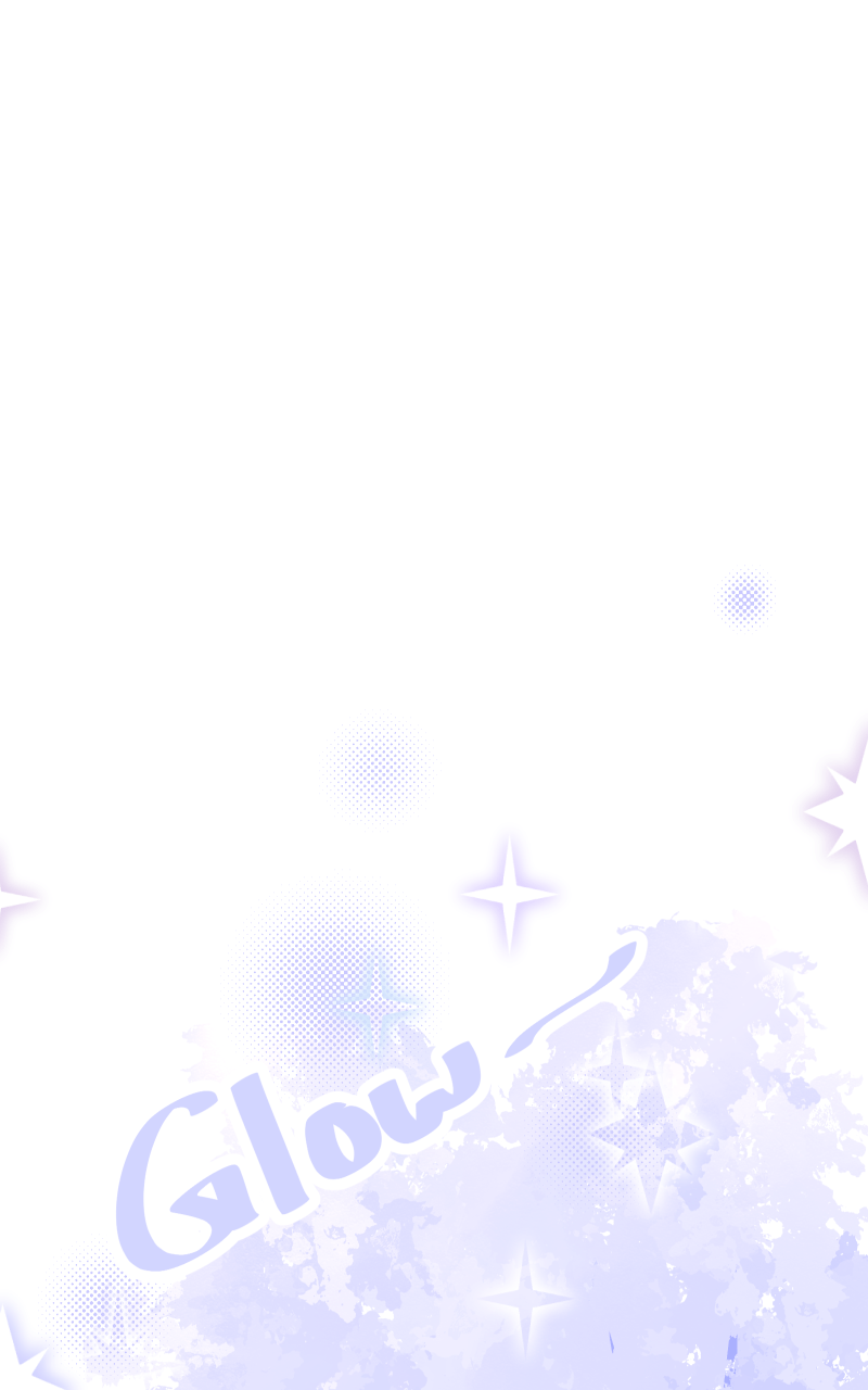 Once Again [Official] chapter 9 page 46