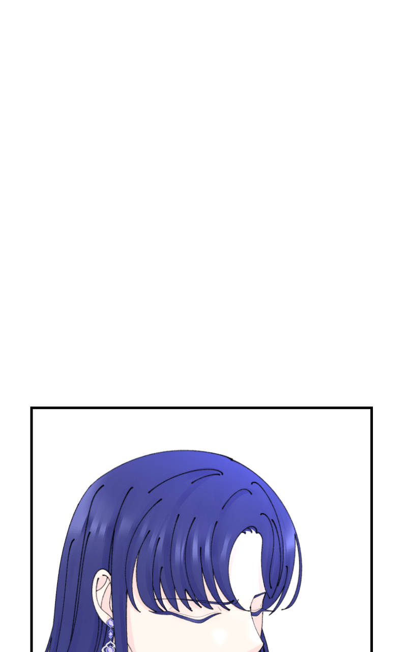 Once Again [Official] chapter 9 page 48