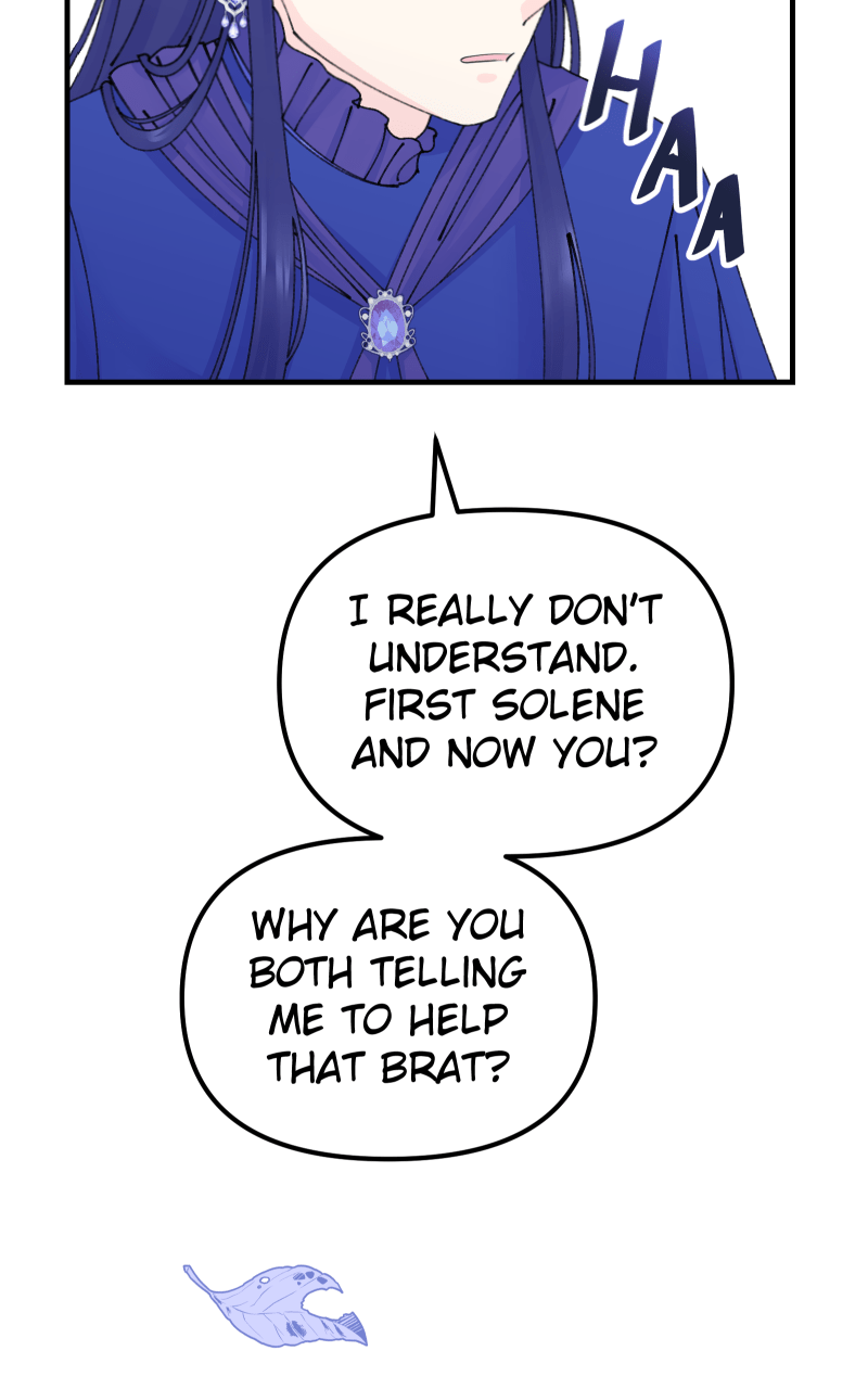 Once Again [Official] chapter 9 page 49