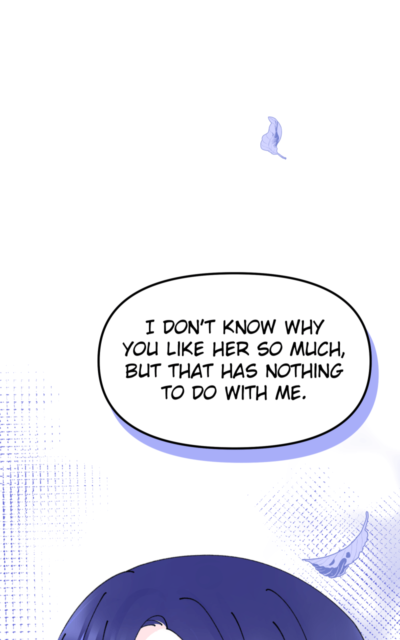 Once Again [Official] chapter 9 page 50