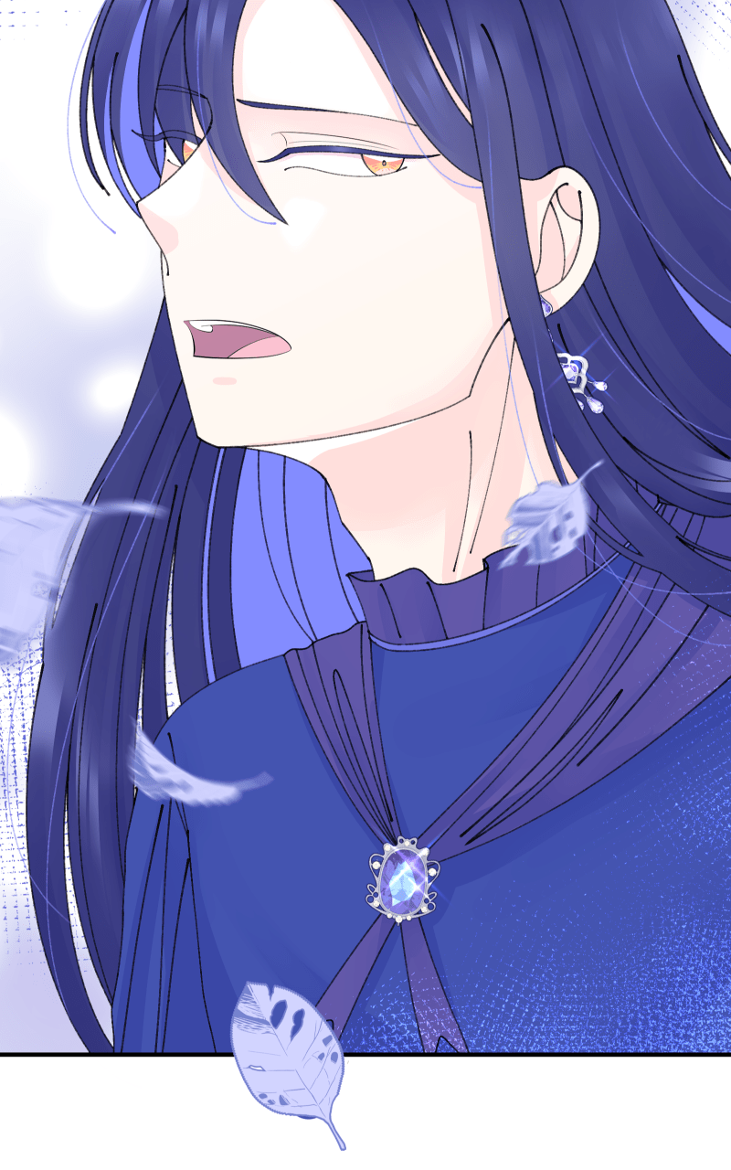 Once Again [Official] chapter 9 page 51