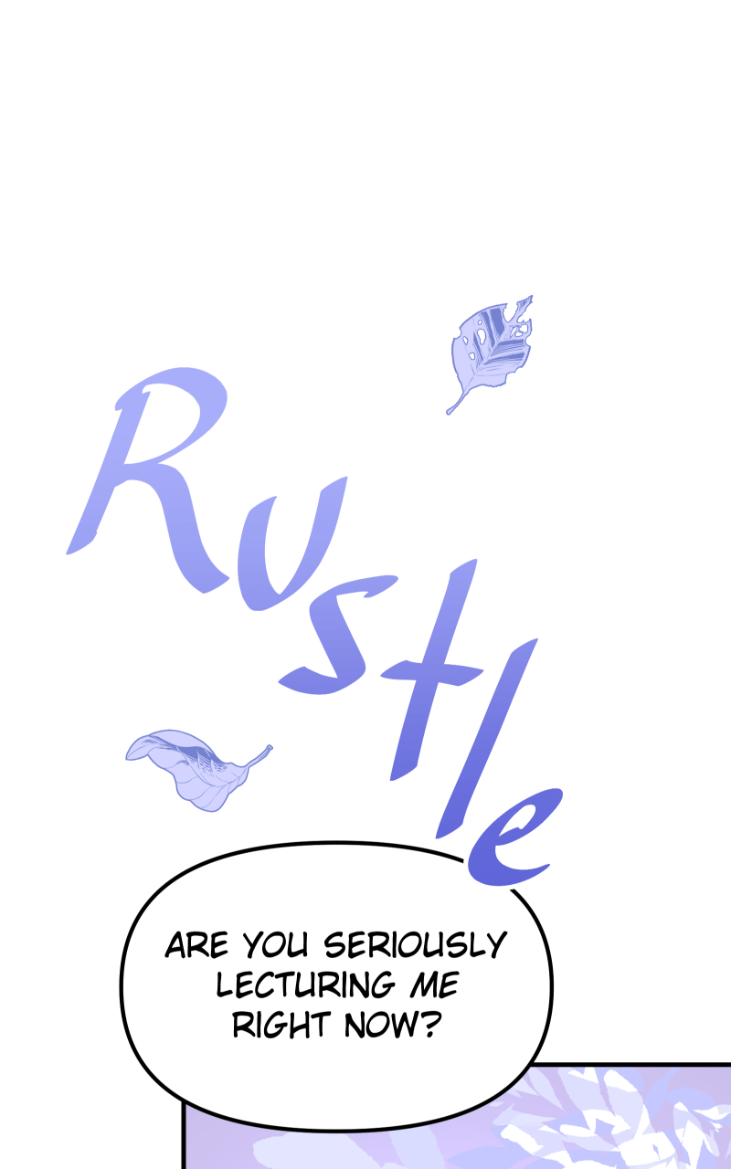 Once Again [Official] chapter 9 page 52