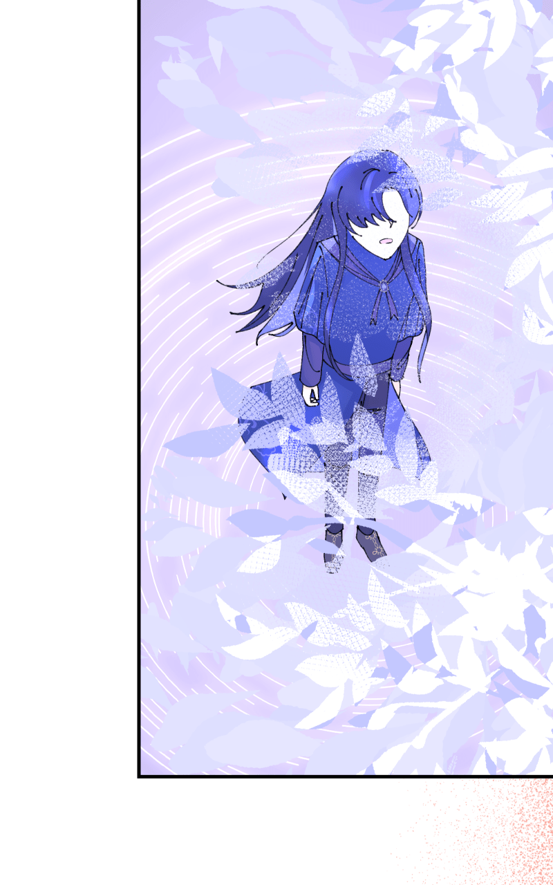 Once Again [Official] chapter 9 page 53