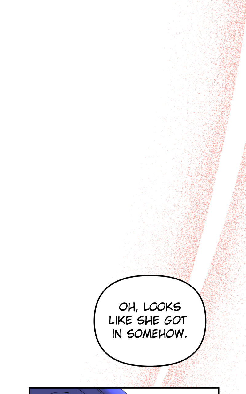 Once Again [Official] chapter 9 page 54