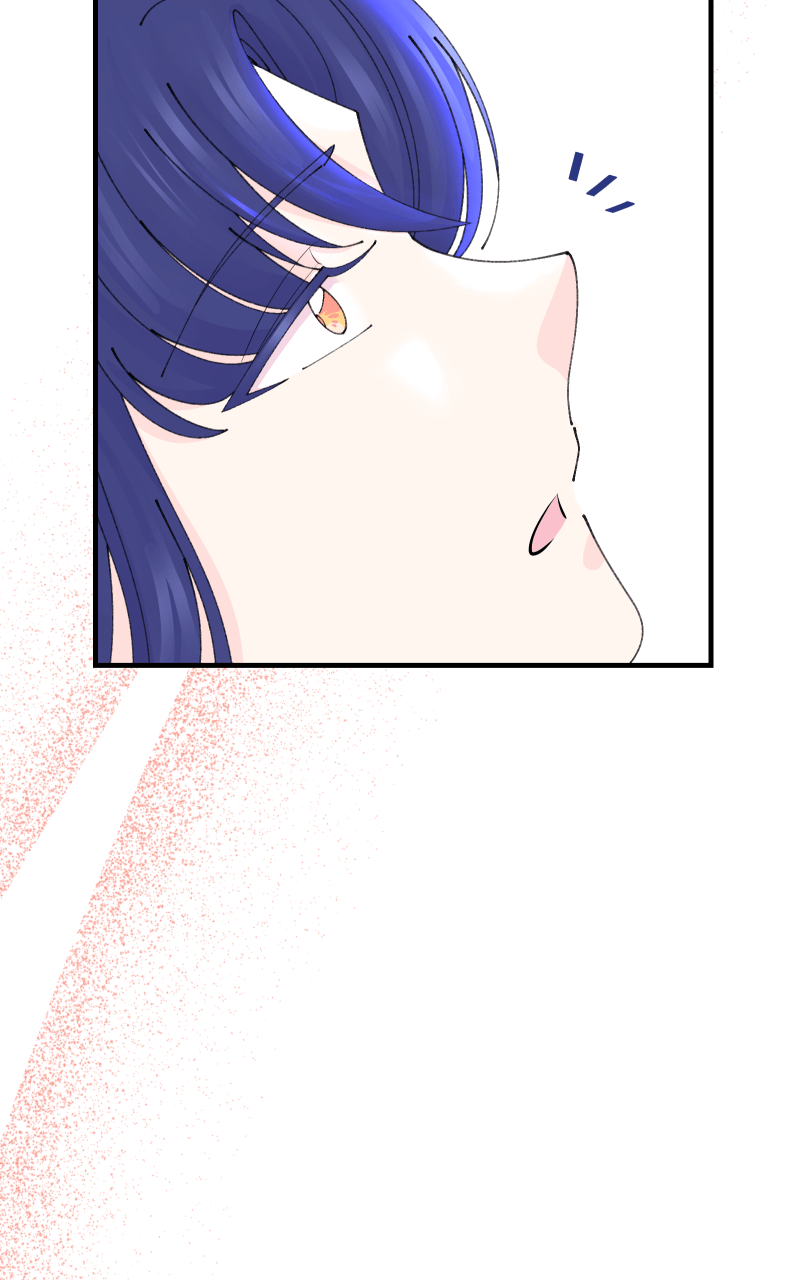 Once Again [Official] chapter 9 page 55