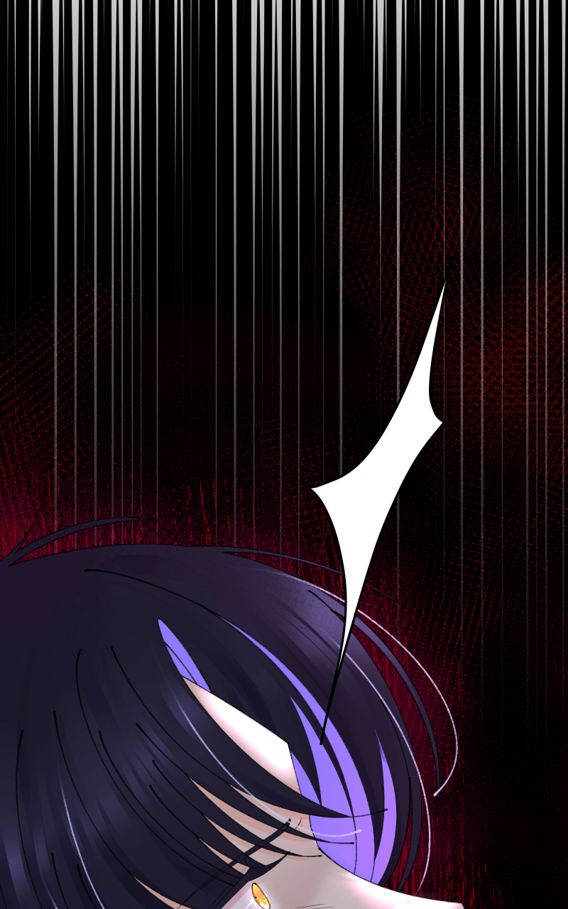 Once Again [Official] chapter 9 page 57