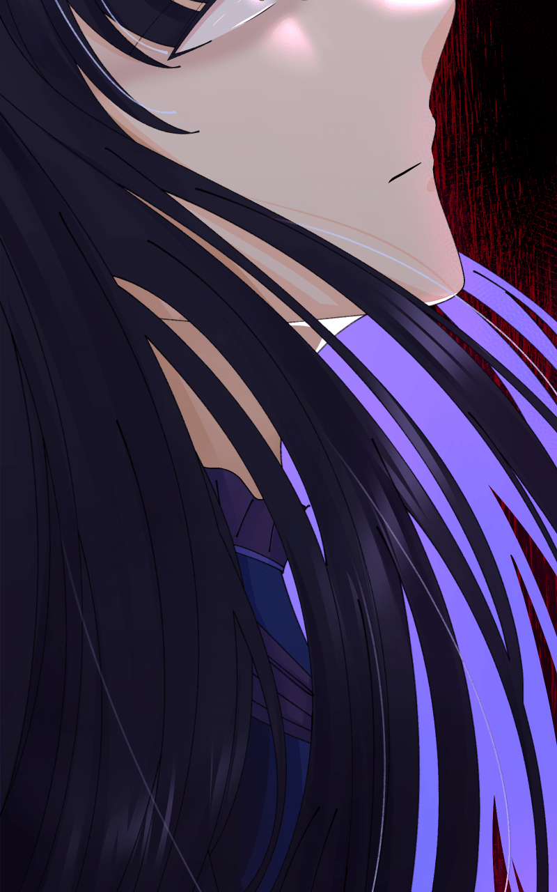 Once Again [Official] chapter 9 page 58