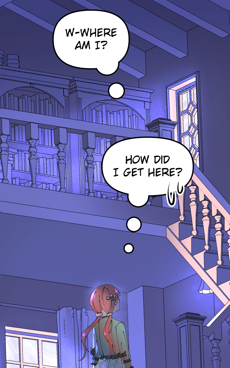 Once Again [Official] chapter 9 page 63