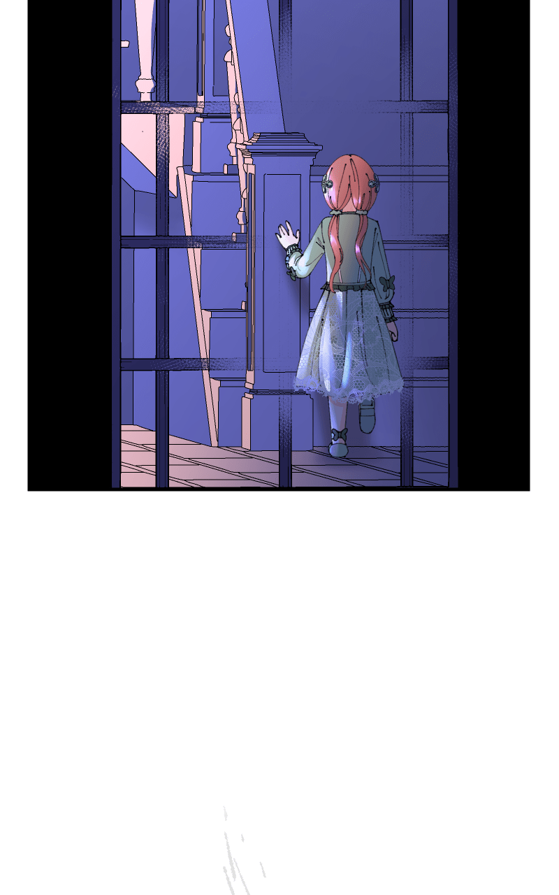 Once Again [Official] chapter 9 page 65