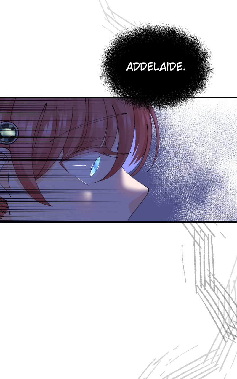 Once Again [Official] chapter 9 page 66