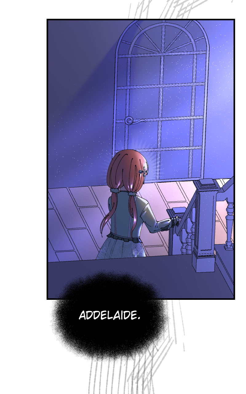 Once Again [Official] chapter 9 page 67