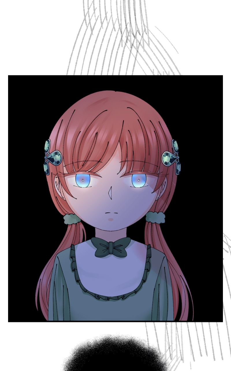 Once Again [Official] chapter 9 page 68