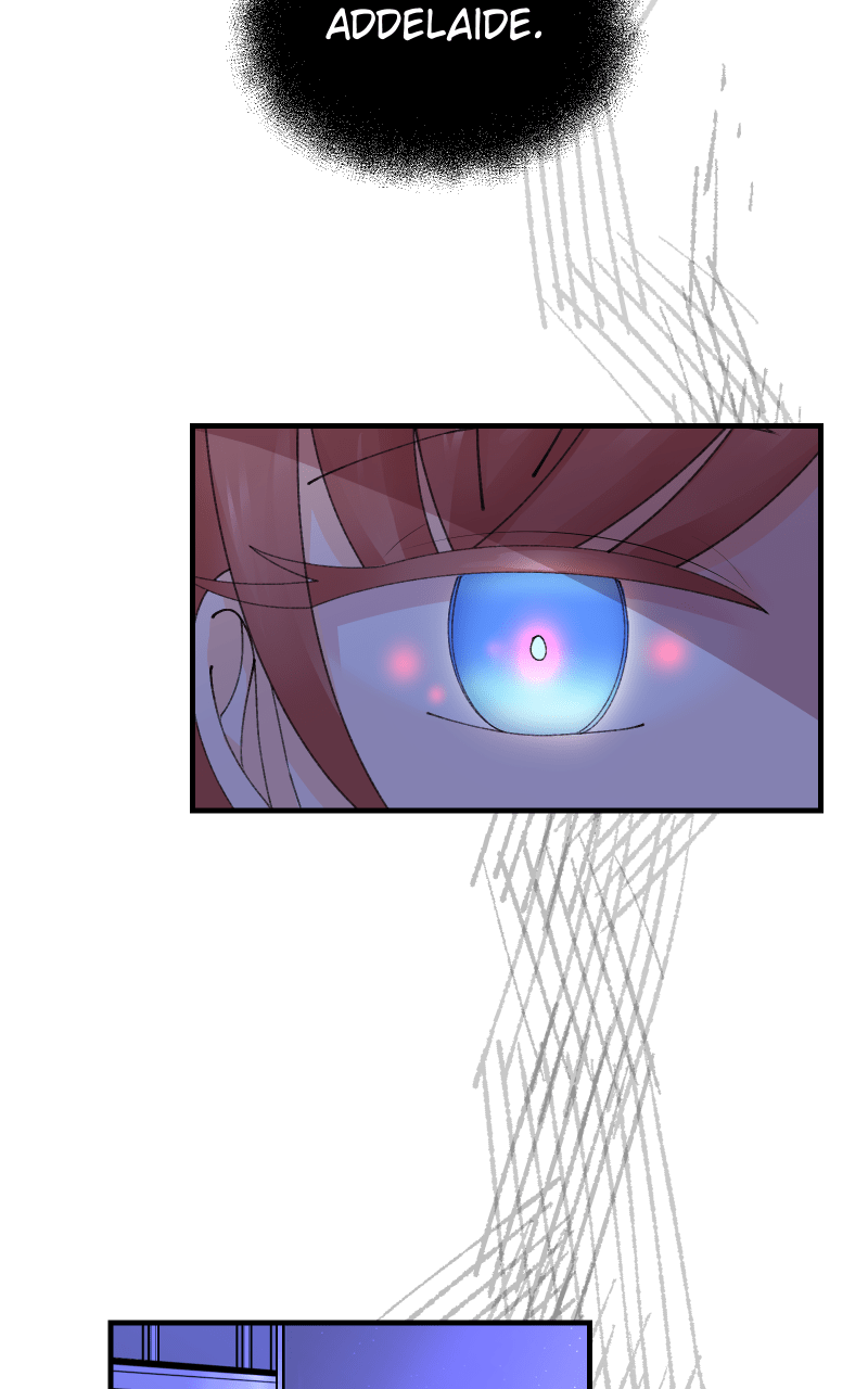 Once Again [Official] chapter 9 page 69