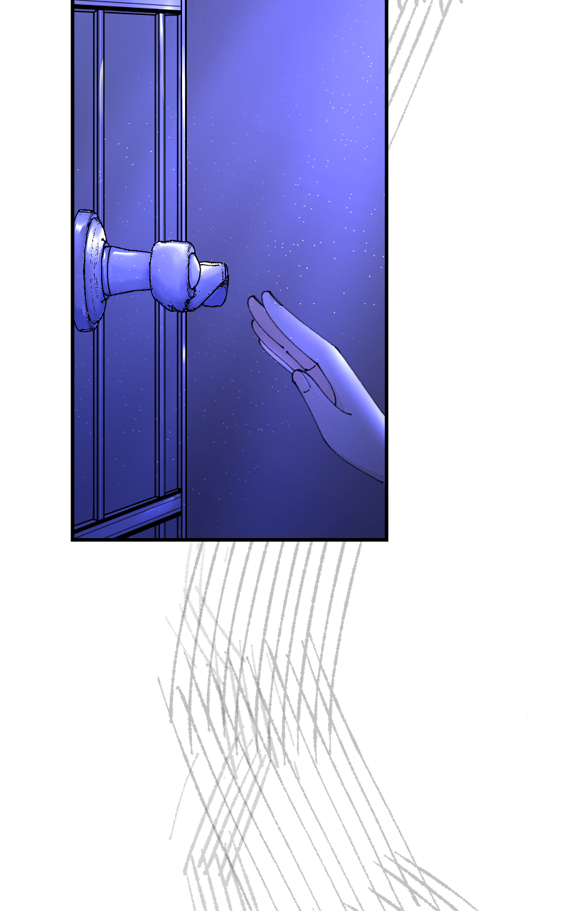 Once Again [Official] chapter 9 page 70