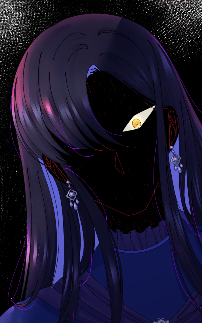 Once Again [Official] chapter 9 page 74