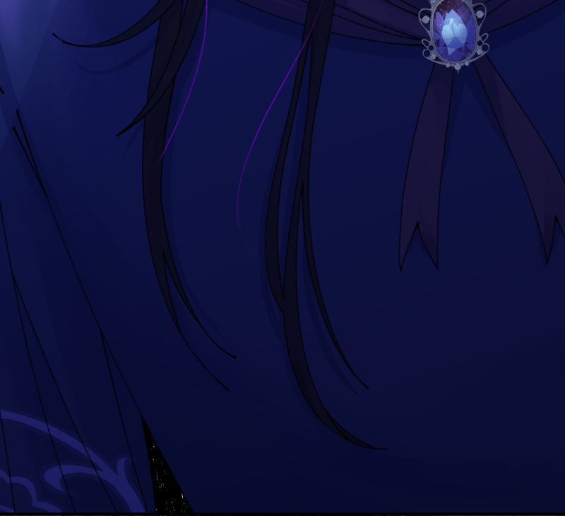 Once Again [Official] chapter 9 page 75