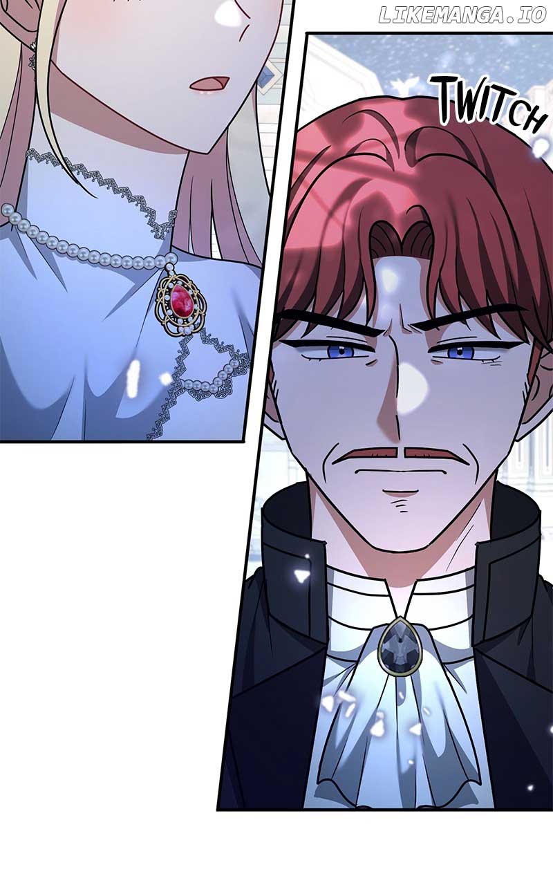 For The Princess Who Will Disappear chapter 21 page 13
