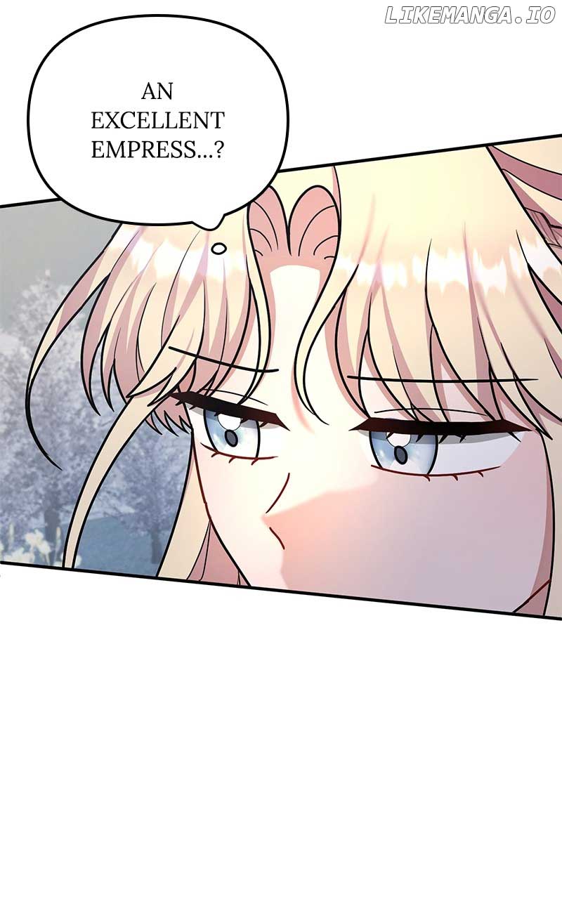 For The Princess Who Will Disappear chapter 21 page 30