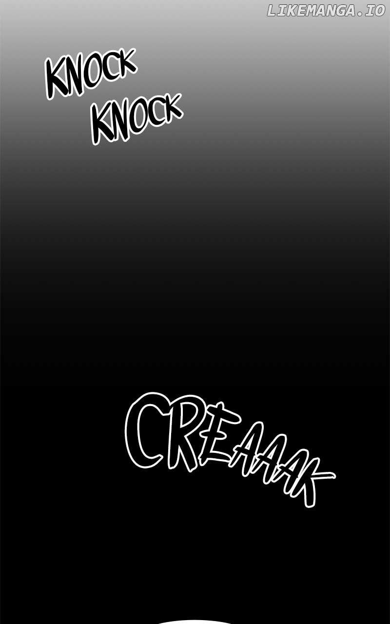 For The Princess Who Will Disappear chapter 21 page 33