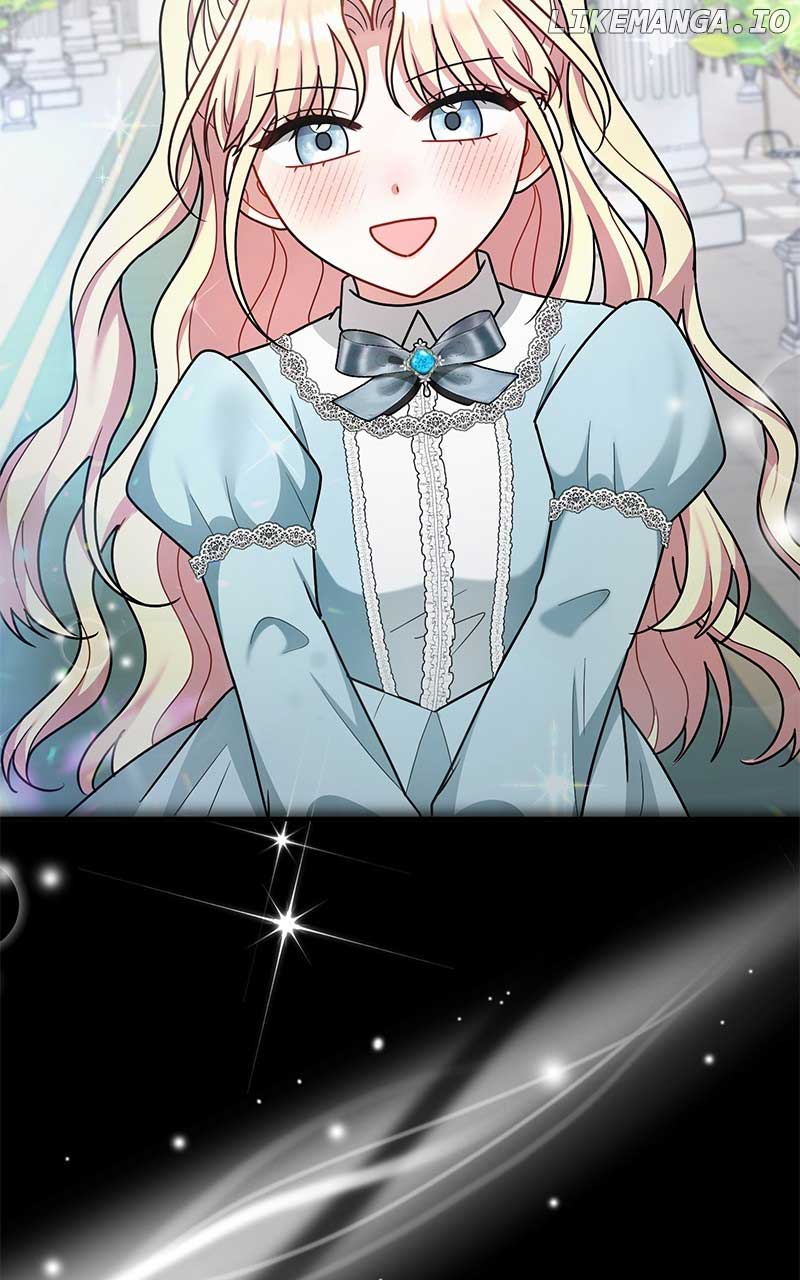 For The Princess Who Will Disappear chapter 21 page 53