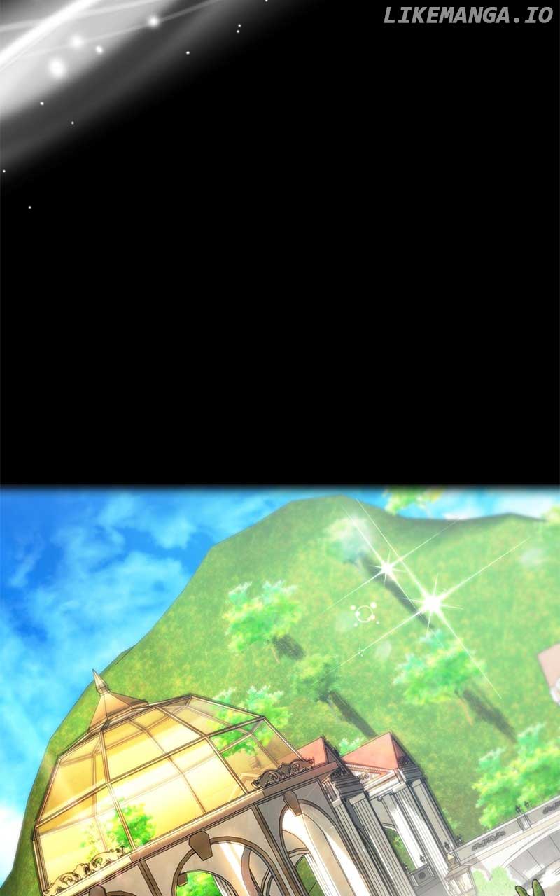 For The Princess Who Will Disappear chapter 21 page 54