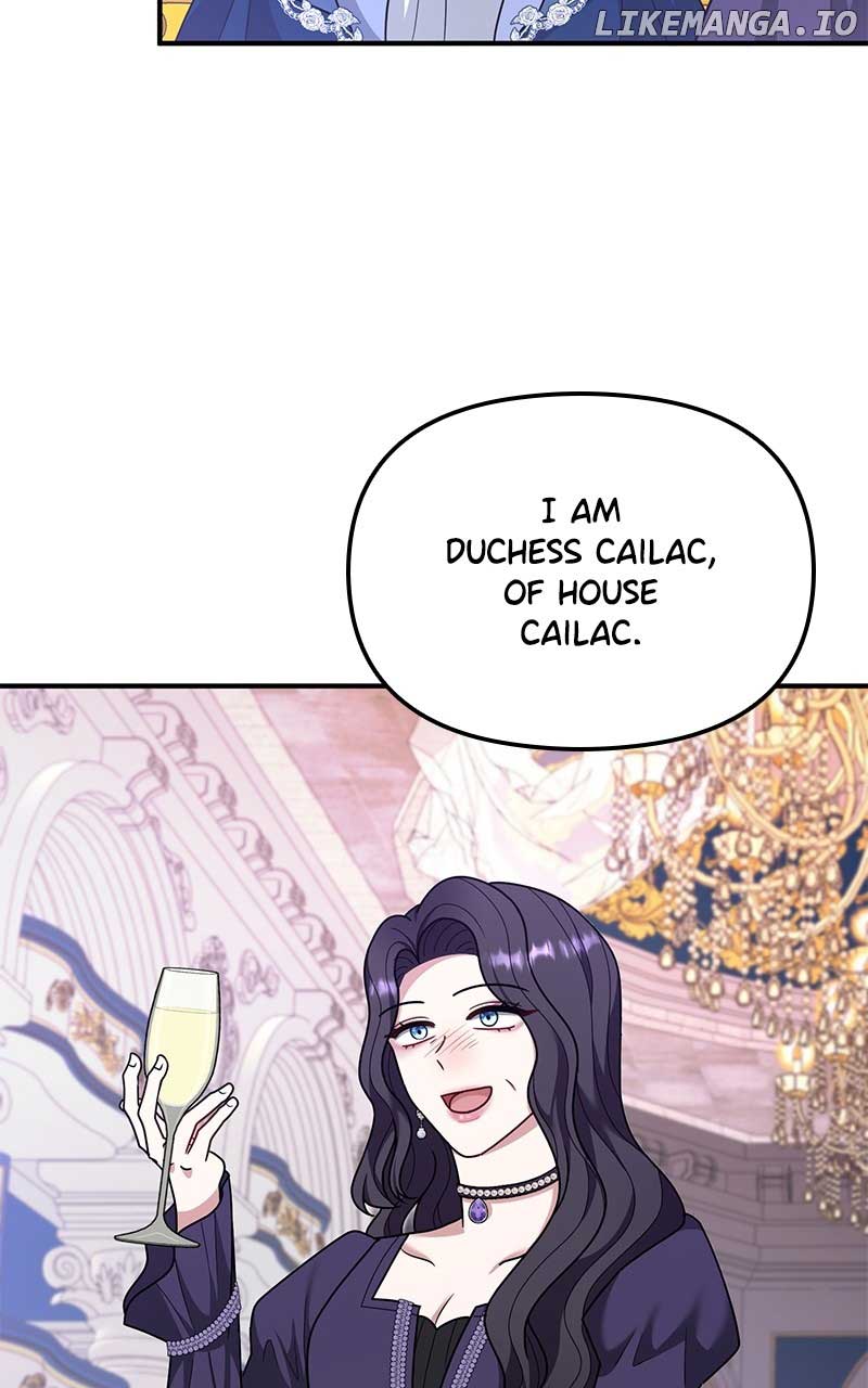 For The Princess Who Will Disappear chapter 21 page 77