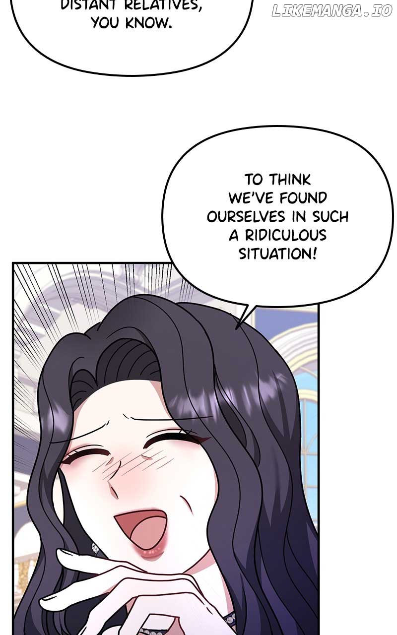 For The Princess Who Will Disappear chapter 21 page 80