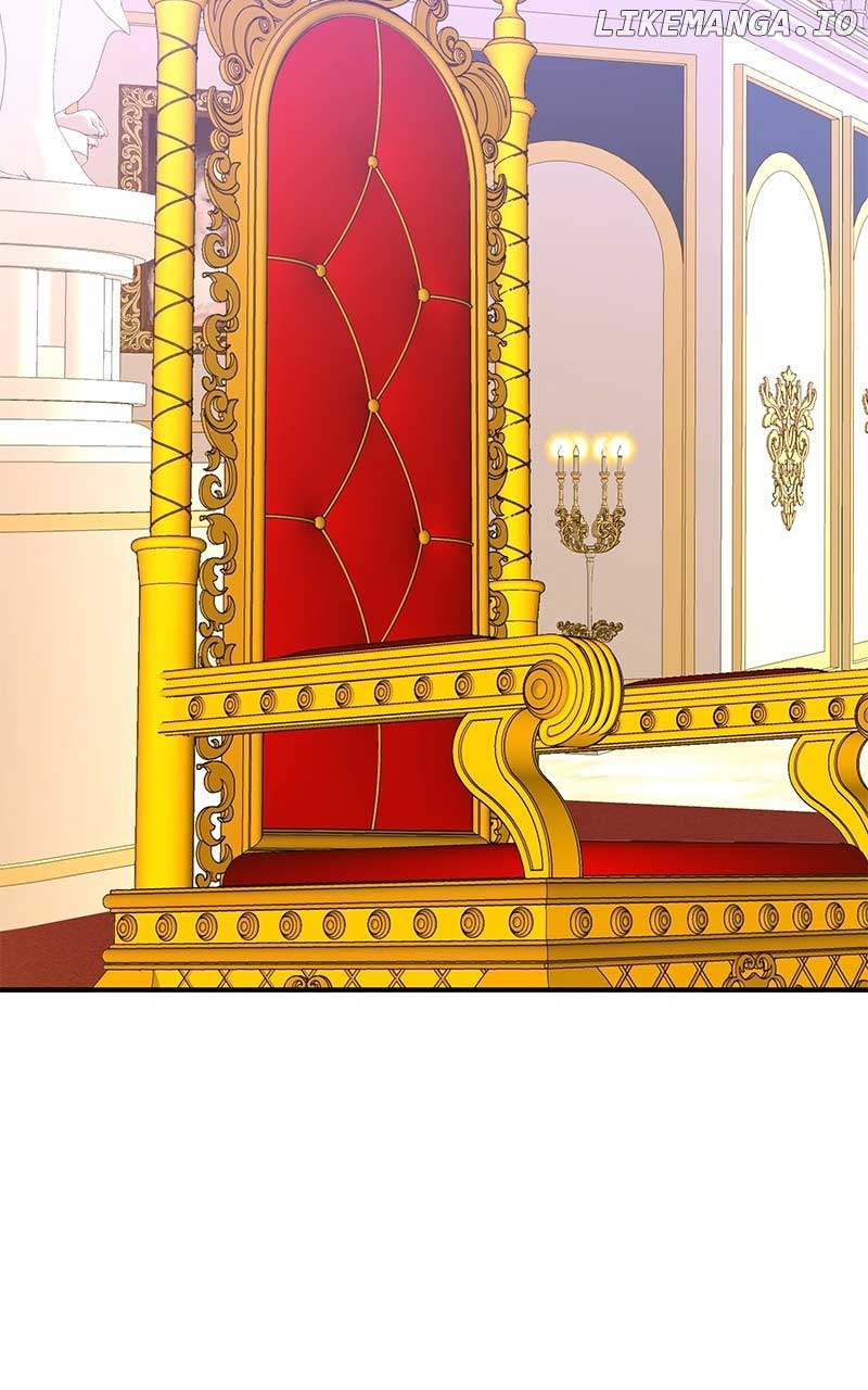 For The Princess Who Will Disappear chapter 21 page 82