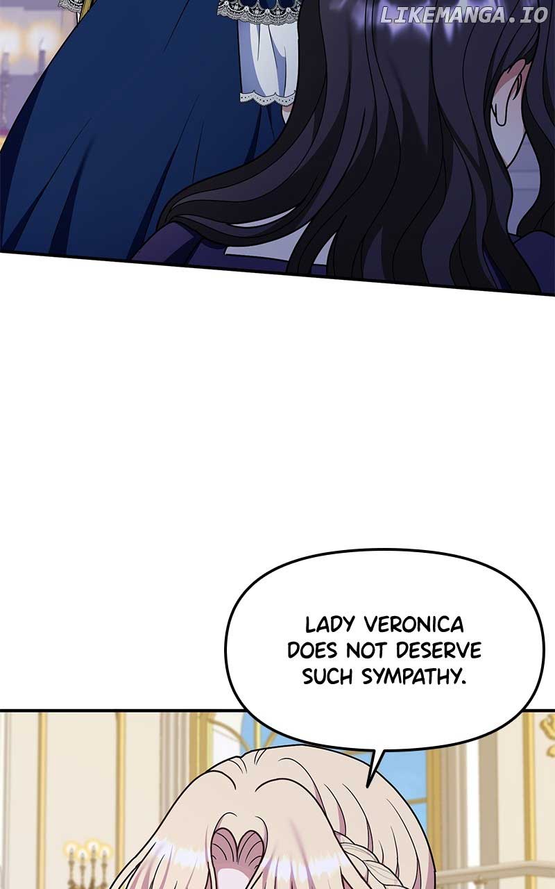 For The Princess Who Will Disappear chapter 21 page 87