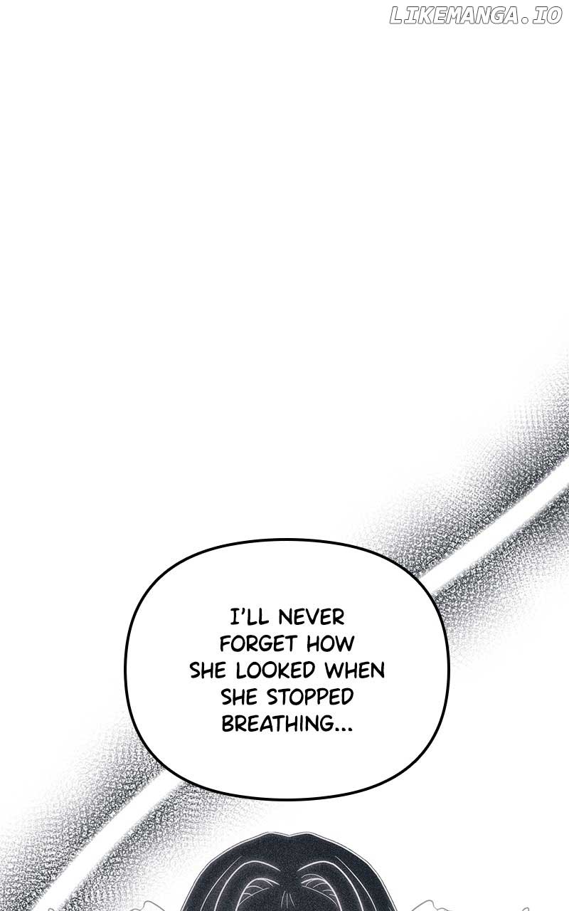 For The Princess Who Will Disappear chapter 21 page 90