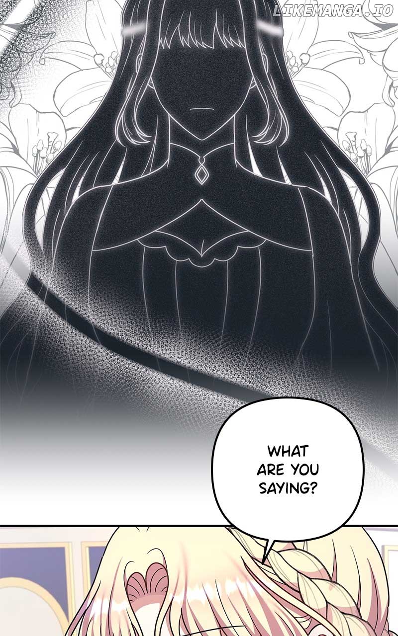For The Princess Who Will Disappear chapter 21 page 91