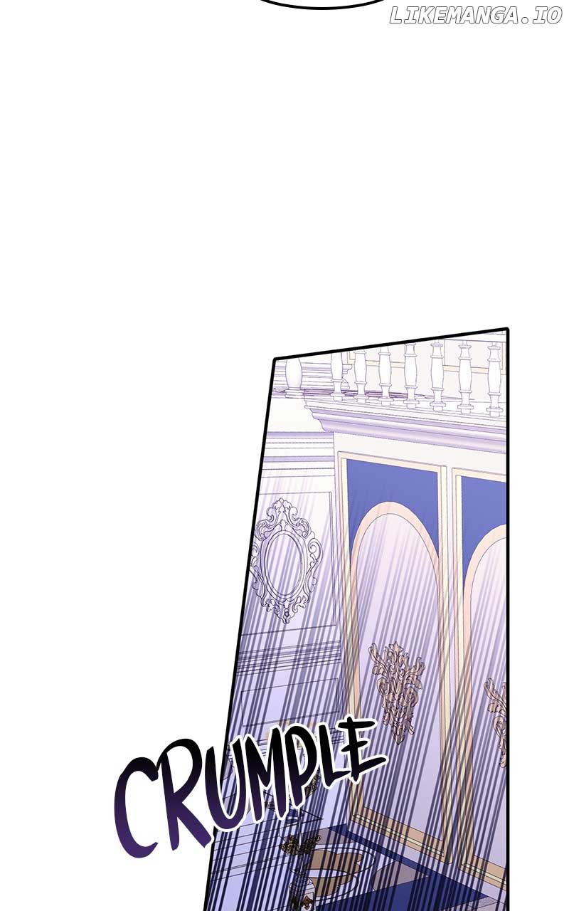 For The Princess Who Will Disappear chapter 21 page 94
