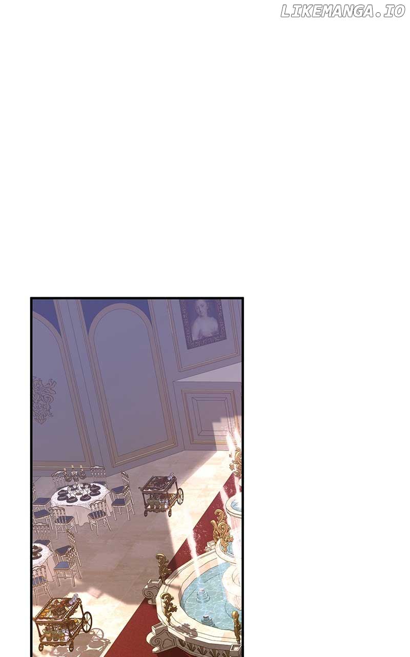 For The Princess Who Will Disappear chapter 21 page 101
